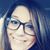 Amanda Davis's profile image