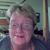Trudy Wray's profile image