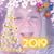 Pamela Menning's profile image