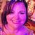 Melissa Brooks's profile image