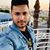 Nilesh Pandey's profile image