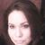 Veronica Aguero's profile image
