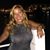 Heather Mohan's profile image