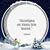 Jenny Evans Everett's profile image