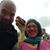 Alexandra Pinky Gessley's profile image