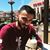 Ibrahim Mousa's profile image