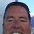 Jeffrey Harty's profile image