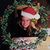 Janis Reid's profile image