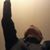 Franklin Geovanny Caal's profile image