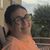 Danae A. Stevens's profile image