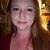Michele Searcy's profile image