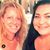 Shelley Deardorff's profile image