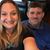 Mindy Witt Malaski's profile image