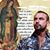 Isaias Perez's profile image