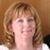 Cheryl Girard's profile image