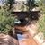 Chayito Castro's profile image