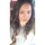 Josie Cuadros's profile image