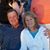 Cheryl Bray Bellin's profile image