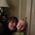 Debbie Holgate's profile image