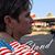 Pam Denton's profile image