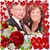 Magalis Quiñones's profile image