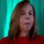 Marcy Coyne's profile image