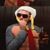 Matt McMaster's profile image