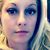 Lauren Nichol's profile image