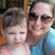 Leah Genheimer's profile image
