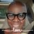 Schun Williams's profile image