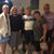 Pamela Ratliff Sebby's profile image
