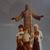 Mayra Rodriguez's profile image