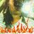 Daisy Nicole Brown's profile image