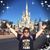 Mary Hilf Stebleton's profile image