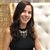 Ludmila Socha's profile image