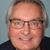 Jim Abrams's profile image