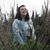Zandra Siple's profile image