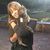 Mariah K. Evans's profile image