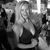 Christi Carrillo's profile image