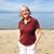 Brenda Buban Doral's profile image