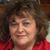 Cheryl Hutton Wedemeyer's profile image