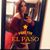 Diane Gonzalez's profile image
