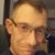 Michael Wiltse's profile image