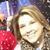 Sara Radetsky Milam's profile image