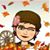Jeanie Schmidt's profile image