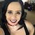 Dana Athena Spetrini's profile image