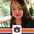 Stacey Mahoney Dudley's profile image