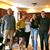 Deb Ballantyne Krupa's profile image