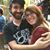 Jessica Shaw's profile image