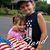 Deana Schueller's profile image